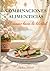 Combinaciones Alimenticias : El camino hacia la libertad: Método completo para mejorar la digestión y recuperar el peso natural (Spanish Edition)