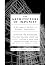 The Architecture of Impunity by Mary Simmerling PhD