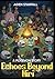 Echoes Beyond Niri : A Pokémon Story