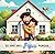 Eu Amo o Meu Papai Porque...: Do Filho Para o Papai. (Portuguese Edition)