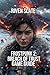 Frostpunk 2: Breach of Trust Game Guide: Resource Optimization And Advanced Tactics for Hardest Difficulties