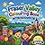 Fraser Valley Colouring Book