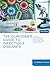 The Clinician’s Guide to Infectious Diseases: HIV, Sepsis, Antimicrobials, and Emerging Pathogens — A Board-Ready Clinical Resource for Residents and Practitioners