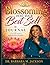 Blossoming into Your Best Self Journal