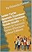 Junior Cycle Spanish: Examiner-Informed Revision Guide (2026) — 3 Pasos al éxito en JC Spanish Series (Premium Colour Edition): Exam Tips for the Junior ... en JC Spanish - Revisa. Practica. Mejora.)