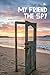 My Friend the Spy
