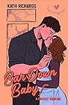 Bar Down Baby!: A...