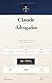 Claude para Advogados: Inte...