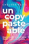 Un-copy-paste-abl...