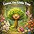 Luma, the Little Tree