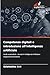 Competenze digitali e introduzione all'intelligenza artificiale (Italian Edition)