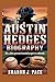AUSTIN HEDGES BIOGRAPHY: The Silent General Baseball Forgot to Celebrate