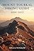 MOUNT TOUBKAL HIKING GUIDE 2026 – 2027: Routes, Planning Tips, and Practical Insights for Trekking North Africa’s Highest Peak (The Ultimate Hiking Guide Series)