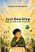 Just One Step: Collaboration in the classroom