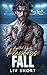 The Steel Wards Playboys Fall: Eine spicy Brother’s Best Friend Forbidden Hockey-Romance (German Edition)