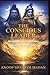 THE CONSCIOUS LEADER: ANCIENT WISDOM FOR BUILDING ORGANISATIONS THAT LAST (KALIYUGA SERIES)