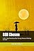Still Chosen: A 30 - Day Devotional for Young Women Waiting on God