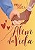 Além da Vida (Portuguese Edition)