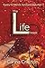 The Life Book: Poetry for Silence, Survival & Seduction