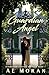 Guardian Angel: A Steamy Alpha Male Protective Police Law Enforcement Small Town Friends to Lovers Contemporary Romance (Summerton Estates Series)