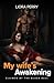 MY WIFE'S AWAKENING: CLAIMED BY THE BLACK BULL (My Wife's Cuckold Journey Book 2)