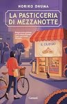 La pasticceria di...