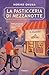 La pasticceria di mezzanotte. Il ciliegio (La serie della pasticceria di mezzanotte) (Italian Edition)
