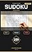 Sudoku Challenge Book for Adults: 200 Brain-Boosting Puzzles — Easy, Medium & Hard — Full Solutions Included — Pocket Size — Vol. 3
