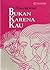 Bukan Karena Kau