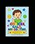 Choices, Calm and Control: A Coloring Book About Making Good Choices and Feeling In Control
