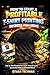 How To Start A Profitable T-Shirt Printing Business From Home: Step-by-Step Blueprint to Launch, Grow & Scale a Successful Print-on-Demand Brand (Smart Income Blueprint)
