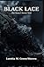 Black Lace: The Story I Never Told