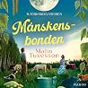 Månskensbonden: B...