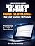 English for Work Emails: Write Clear, Professional Emails Faster with AI Prompts That Sound Natural, Backed by Ready-to-Use Phrases and Proven Frameworks (ENGLISH FOR WORK ACADEMY Book 1)