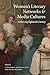 Women's Literary Networks a...