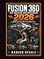 Fusion 360 for Makers and D...