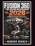 Fusion 360 for Makers and D...