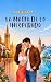 La magia de lo inesperado (Spanish Edition)