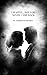 I Waited… But You Never Came Back: A Story About Love, Silence, and Learning to Let Go