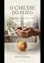 O Cárcere do Peito: O Despertar do Ser Romântico Cinético (Portuguese Edition)