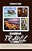 Zanzibar Travel Guide: The Complete Guide to Stone Town, Beaches, Local Experiences, Travel Tips, Itineraries & Daily Budget Planner