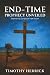 End-Time Prophecy Unveiled:...