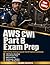 AWS CWI Part B Exam Prep: Practice Questions, BOS-First Drills, and Inspection Scenarios for the AWS Certified Welding Inspector Part B Practical Examination