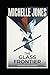 The Glass Frontier