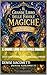 IL GRANDE LIBRO DELLE FAVOLE MAGICHE: DOVE OGNI STORIA APRE LA PORTA ALLA MAGIA (Italian Edition)