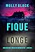 Fique Longe (Série Sage West: Thriller de Suspense do FBI — Livro Sete) (Portuguese Edition)