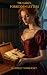 THE EARL'S FORBIDDEN LETTER...