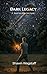 Dark Legacy: Book 2 of Dark Series
