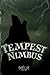 Tempest Nimbus