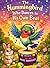 The Hummingbird Who Dances to His Own Beat